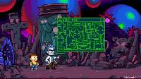 Click to watch 'Rick and Morty in the...' (popup) Rick And Morty